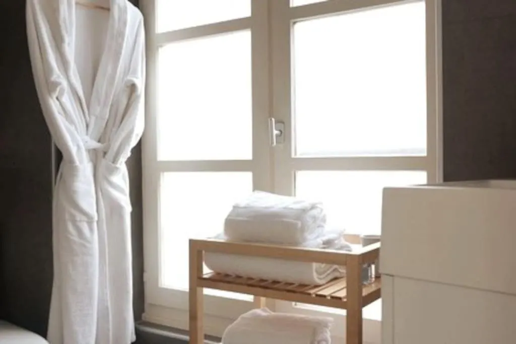 Paris, Opera 5...Charming Apartment In パリ
